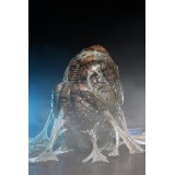 NECA GREMLINS 1984 ACTION FIGURE ACCESSORY PACK