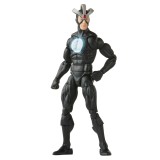 HASBRO MARVEL LEGENDS X-MEN HAVOK ACTION FIGURE