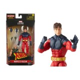 HASBRO MARVEL LEGENDS X-MEN VULCAN ACTION FIGURE
