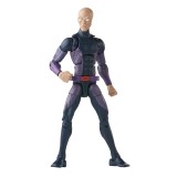 HASBRO MARVEL LEGENDS X-MEN DARWIN ACTION FIGURE