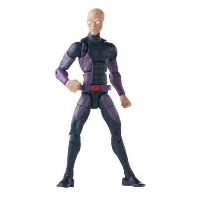 HASBRO MARVEL LEGENDS X-MEN DARWIN ACTION FIGURE