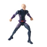 HASBRO MARVEL LEGENDS X-MEN DARWIN ACTION FIGURE