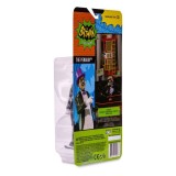 DC RETRO BATMAN '66 THE PENGUIN ACTION FIGURE MC FARLANE