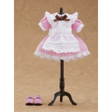 GOOD SMILE COMPANY ORIGINAL CHARACTER NENDOROID DOLL ALICE: ANOTHER COLOR ACTION FIGURE