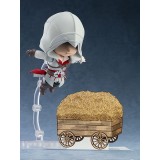 GOOD SMILE COMPANY ASSASSIN'S CREED EZIO AUDITORE NENDOROID ACTION FIGURE