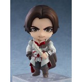 GOOD SMILE COMPANY ASSASSIN'S CREED EZIO AUDITORE NENDOROID ACTION FIGURE