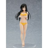 MAX FACTORY TO LOVE RU DARKNESS YUI KOTEGAWA POP UP PARADE STATUE FIGURE