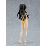 TO LOVE RU DARKNESS YUI KOTEGAWA POP UP PARADE STATUA FIGURE MAX FACTORY