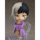 GOOD SMILE COMPANY DR. STONE GEN ASAGIRI NENDOROID NENDOROID ACTION FIGURE