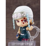 DEMON SLAYER TENGEN UZUI NENDOROID ACTION FIGURE GOOD SMILE COMPANY
