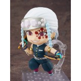 DEMON SLAYER TENGEN UZUI NENDOROID ACTION FIGURE GOOD SMILE COMPANY