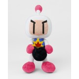 BOMBERMAN PLUSH 37CM PELUCHE ITEMLAB