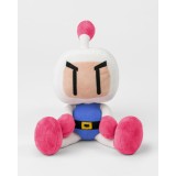 ITEMLAB BOMBERMAN PLUSH 37CM