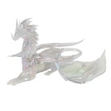 GUILD WARS 2 AURENE STATUA FIGURE ITEMLAB