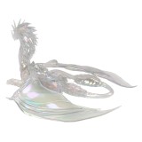 ITEMLAB GUILD WARS 2 AURENE STATUE FIGURE