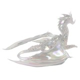 ITEMLAB GUILD WARS 2 AURENE STATUE FIGURE