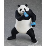 JUJUTSU KAISEN PANDA POP UP PARADE STATUA FIGURE GOOD SMILE COMPANY