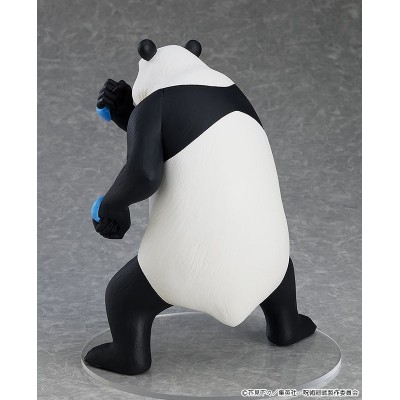 JUJUTSU KAISEN PANDA POP UP PARADE STATUA FIGURE GOOD SMILE COMPANY