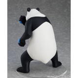 JUJUTSU KAISEN PANDA POP UP PARADE STATUA FIGURE GOOD SMILE COMPANY
