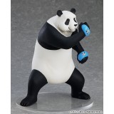 JUJUTSU KAISEN PANDA POP UP PARADE STATUA FIGURE GOOD SMILE COMPANY