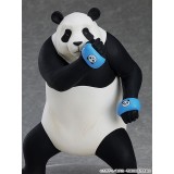 GOOD SMILE COMPANY JUJUTSU KAISEN PANDA POP UP PARADE STATUE FIGURE