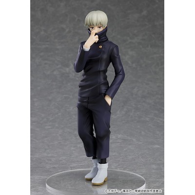 JUJUTSU KAISEN TOGE INUMAKI POP UP PARADE STATUA FIGURE GOOD SMILE COMPANY