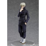 JUJUTSU KAISEN TOGE INUMAKI POP UP PARADE STATUA FIGURE GOOD SMILE COMPANY