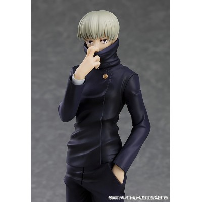 GOOD SMILE COMPANY JUJUTSU KAISEN TOGE INUMAKI POP UP PARADE STATUE FIGURE
