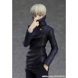GOOD SMILE COMPANY JUJUTSU KAISEN TOGE INUMAKI POP UP PARADE STATUE FIGURE