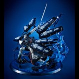 PERSONA 3 THANATOS ANNIVERSARY EDITION 30CM STATUA FIGURE MEGAHOUSE