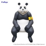 FURYU JUJUTSU KAISEN PANDA NOODLE STOPPER FIGURE STATUE