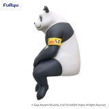 FURYU JUJUTSU KAISEN PANDA NOODLE STOPPER FIGURE STATUE