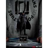 IRON STUDIOS THE BATMAN BDS ART SCALE 1/10 STATUE FIGURE