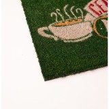 FRIENDS CENTRAL PERK DOORMAT ZERBINO 40X60CM GRUPO ERIK