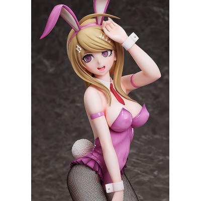 FREEING DANGANRONPA KAEDE AKAMATSU BUNNY VERSION 33CM STATUE FIGURE