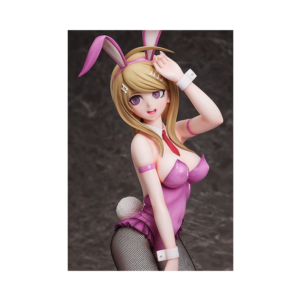 DANGANRONPA KAEDE AKAMATSU BUNNY VERSION 33CM STATUA FIGURE FREEING