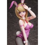 DANGANRONPA KAEDE AKAMATSU BUNNY VERSION 33CM STATUA FIGURE FREEING
