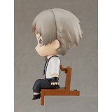 ORANGE ROUGE BUNGO STRAY DOGS ATSUSHI NAKAJIMA NENDOROID SWACCHAO FIGURE