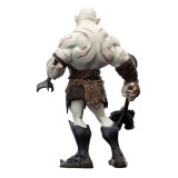 THE HOBBIT AZOG THE DEFILER MINI EPICS VINYL FIGURE WETA