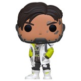 FUNKO FUNKO POP! APEX LEGENDS CRYPTO BOBBLE HEAD KNOCKER FIGURE