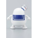 DARUMA CLUB GHOSTBUSTERS ACTION FIGURE BANDAI