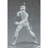 CELLS AT WORK WHITE BLOOD CELL POP UP PARADE STATUA FIGURE GOOD SMILE COMPANY