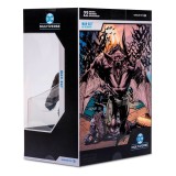 DC MULTIVERSE MAN-BAT MEGAFIG DC REBIRTH ACTION FIGURE MC FARLANE