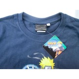 T SHIRT NARUTO