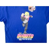T SHIRT BORUTO