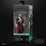 HASBRO STAR WARS THE BLACK SERIES ROGUE ONE CHIRRUT IMWE ACTION FIGURE