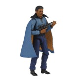 HASBRO STAR WARS THE VINTAGE COLLECTION LANDO CALRISSIAN ACTION FIGURE