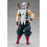 DEMON SLAYER TENGEN UZUI POP UP PARADE STATUA FIGURE GOOD SMILE COMPANY