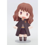 GOOD SMILE COMPANY HARRY POTTER HERMIONE GRANGER HELLO ACTION FIGURE