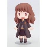 GOOD SMILE COMPANY HARRY POTTER HERMIONE GRANGER HELLO ACTION FIGURE
